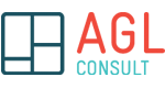 AGL Consult, SSII experte sur les technologies PC SOFT