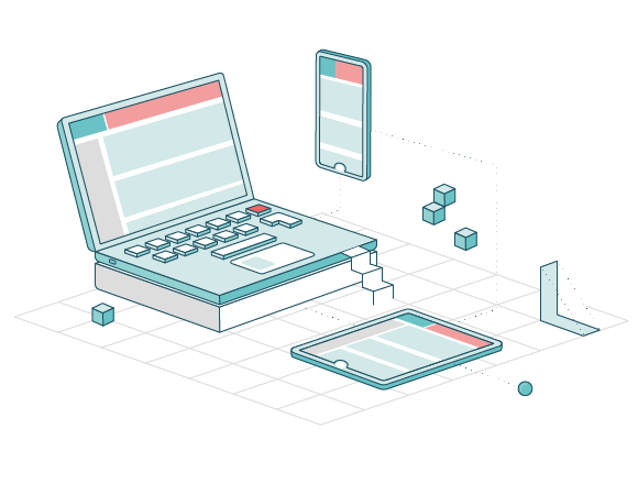 agence spécialisée windev - webdev - windev mobile