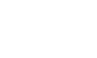 Agileva