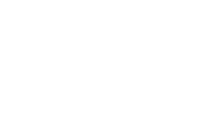 Baudin Chateauneuf