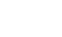 Chevallier Bouteilles
