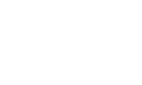 Forté Pharma