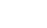 Gallimard