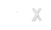 Néox