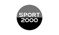 Sport 2000