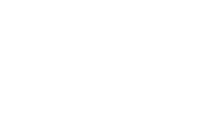 Syndex