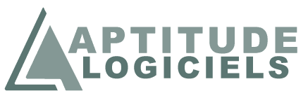 aptitudeLogiciel