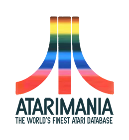 Atarimania