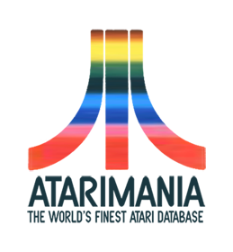 Atarimania