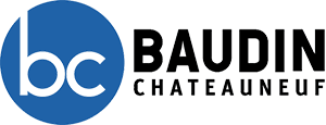 baudinChateauneuf