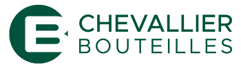 Chevallier Bouteilles