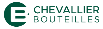 Chevallier Bouteilles