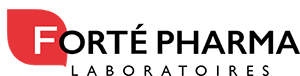 fortePharma