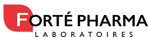 fortePharma