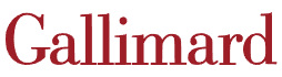 gallimard