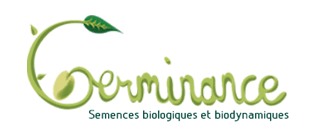 germinence