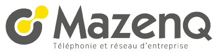 Mazenq