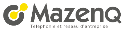 Mazenq