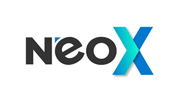 néox