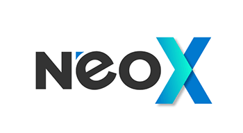 néox