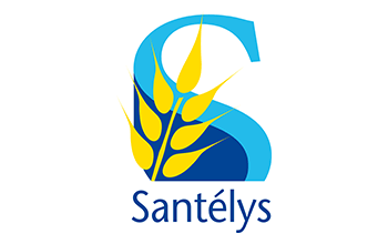 santelys