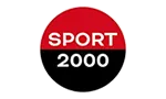 sport2000