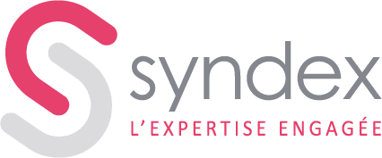 Syndex