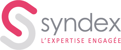 Syndex
