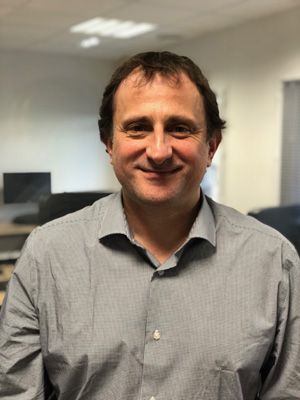Franck Palusci