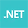 .NET