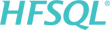 HFSQL