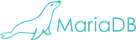 MariaDB