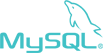 MySQL