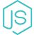 Node.js