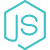 Node.js