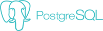 PostgreSQL