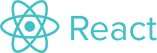 React