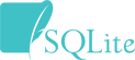 SQLite