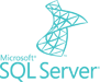 SQL Server