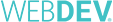 WebDev