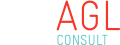 AGL Consult