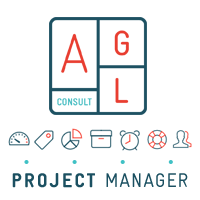 AGL Project Manager