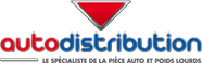 Autodistribution