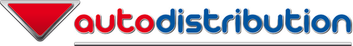 Autodistribution