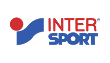 Intersport