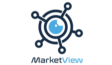 MarketView Africa