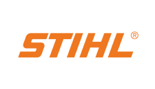 Stihl