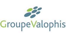 Groupe Valophis