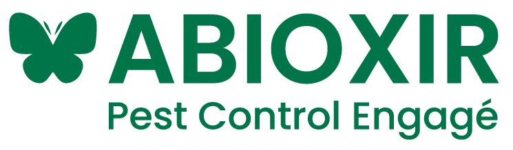 Abioxir