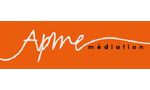APME Médiation